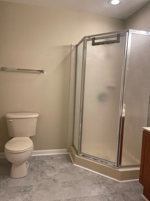 Building Photo - 59 Brentwood St