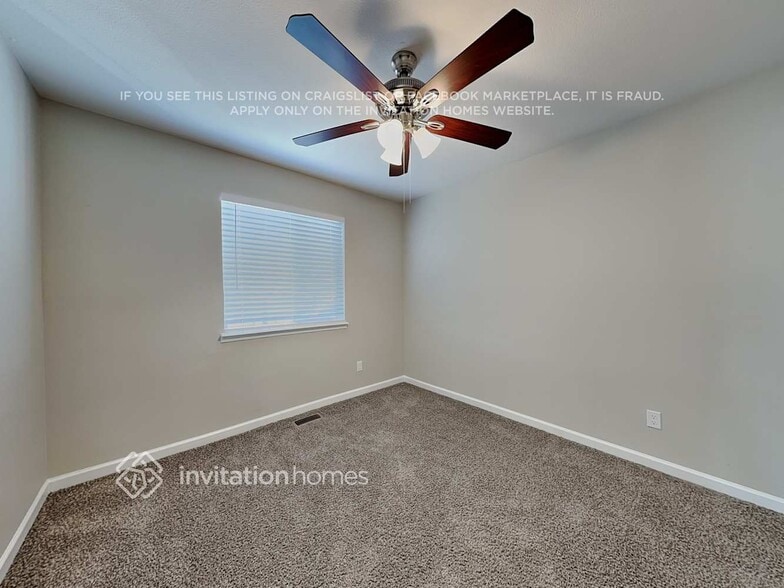 Building Photo - 8317 Syrabi Pl