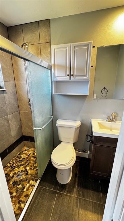 Building Photo - 3935 Middlesex Pl