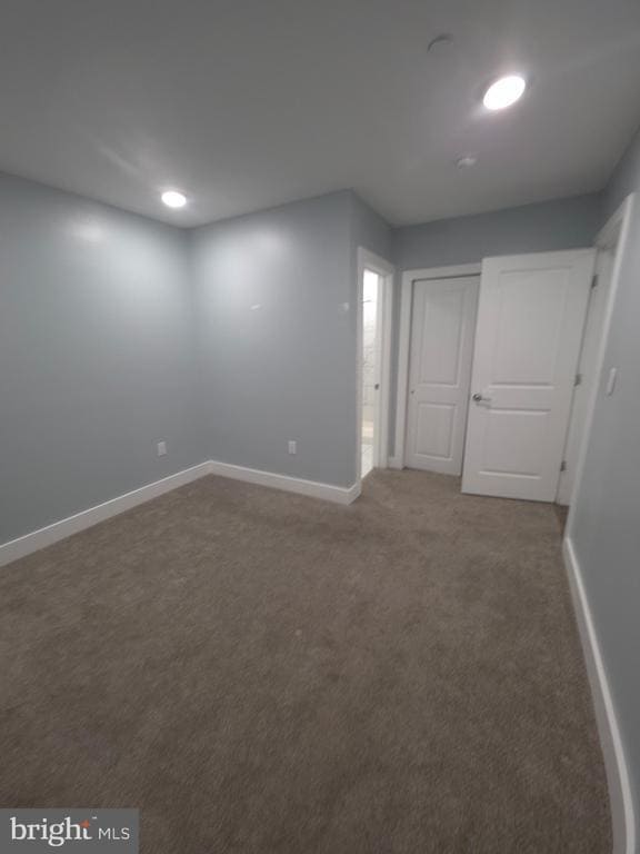 Building Photo - 6610 Germantown Ave