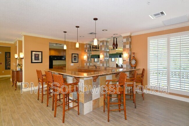 Building Photo - 6438 Water Crest Way