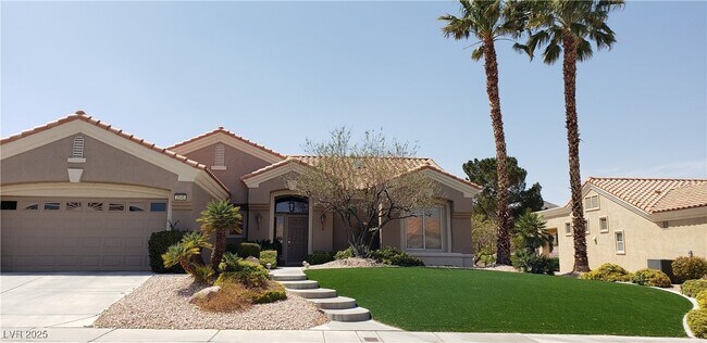 Primary Photo - 2545 Youngdale Dr