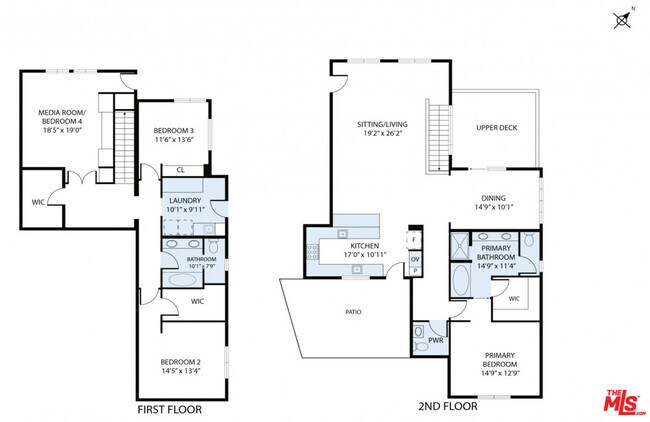 Building Photo - 508 Glen Trail