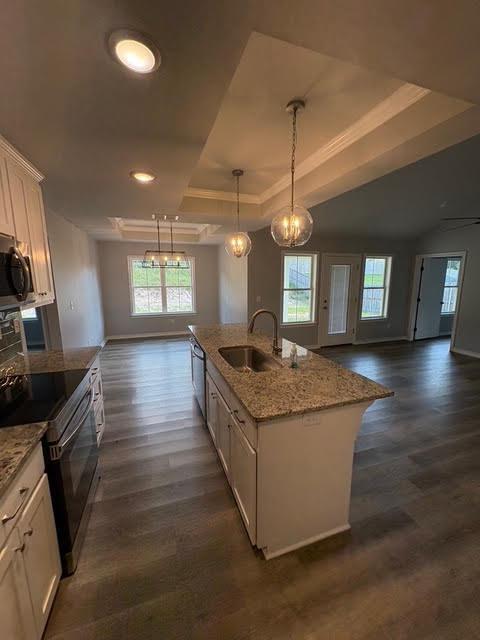 Building Photo - 148 Brenlind Ln