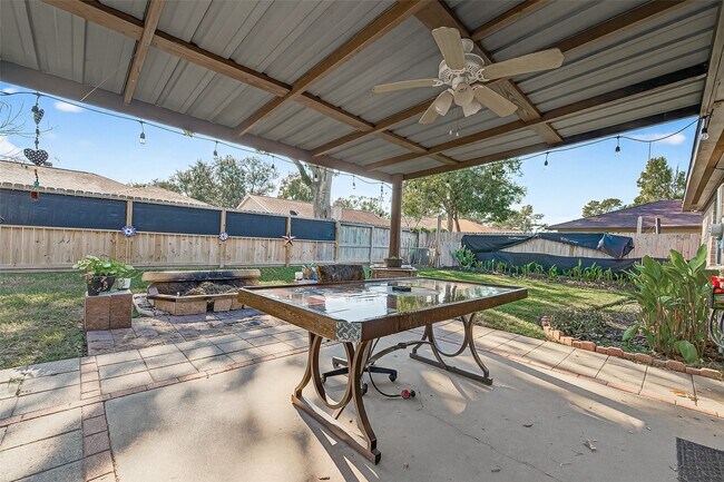 Building Photo - 22515 Archibald Blair Ln