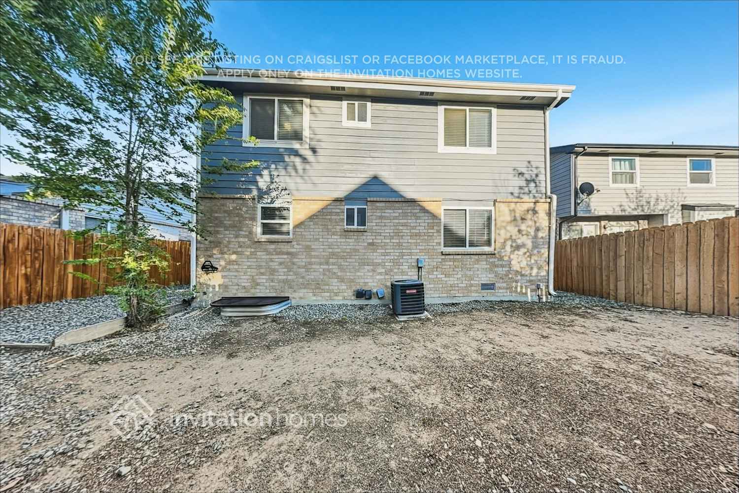 Building Photo - 12193 Monaco Dr