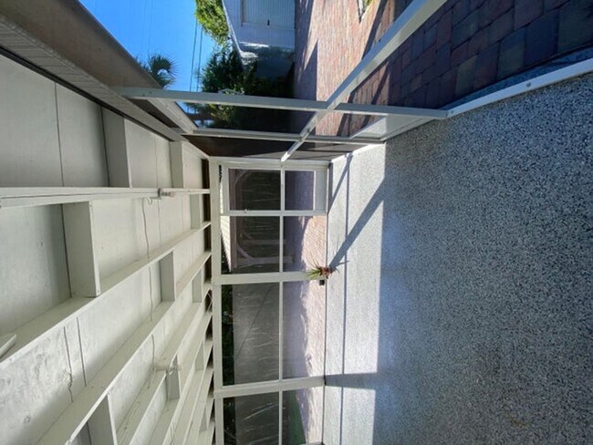 Building Photo - 3436 Housatonic Dr