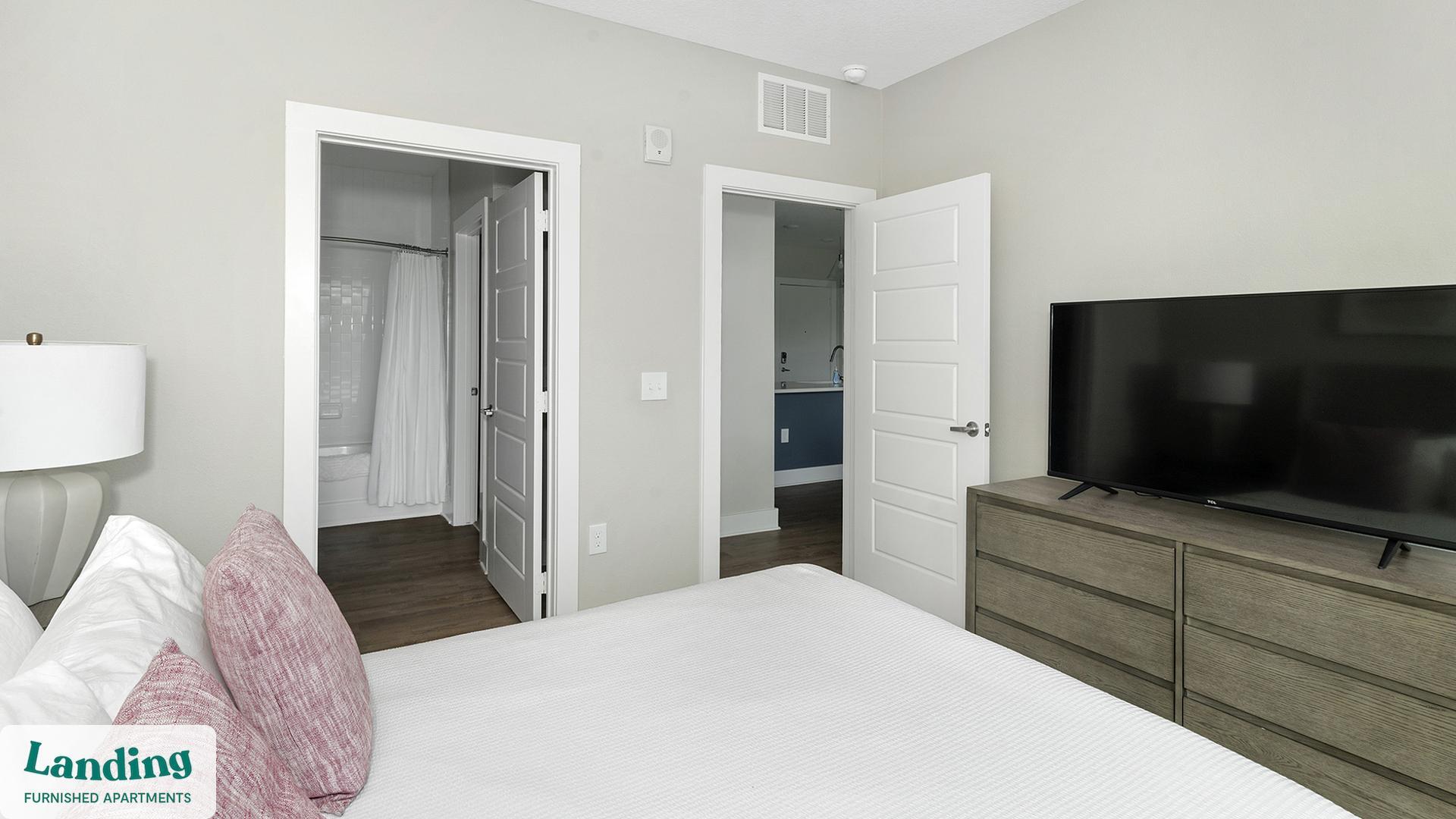 Building Photo - 1906 Promenade Way