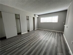 Building Photo - 1218 S Athena Way
