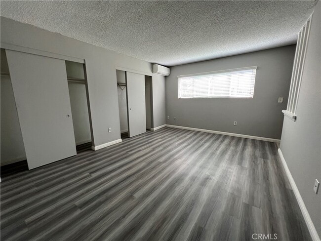 Primary Photo - 1218 S Athena Way