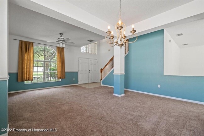 Building Photo - 13133 Haverhill Dr