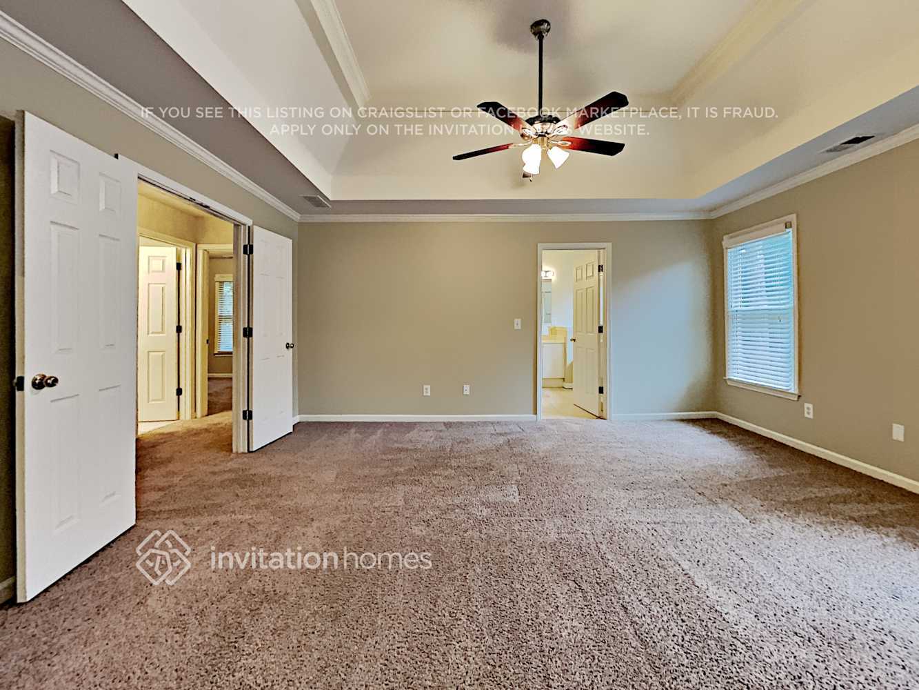 Building Photo - 4559 Silver Peak Pkwy