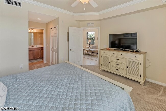 Building Photo - 9735 Acqua Ct