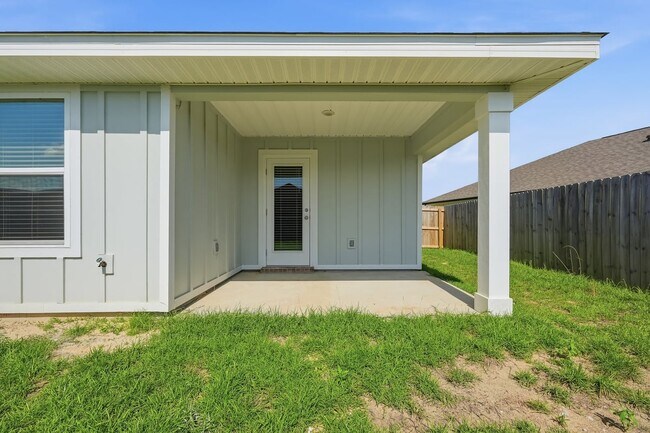 Building Photo - 941 Sandbar Loop