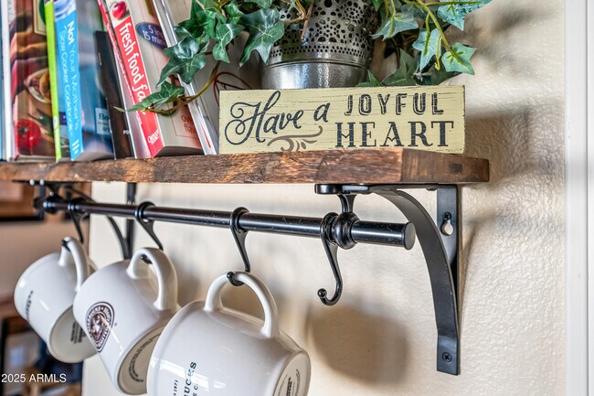 Building Photo - 5972 N 83rd St