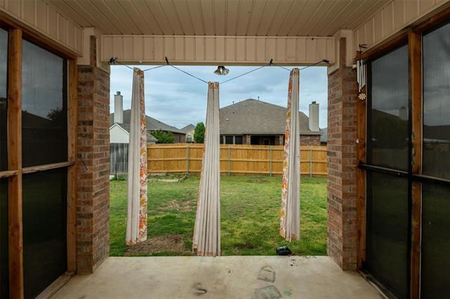 Building Photo - 7607 Yearling Way