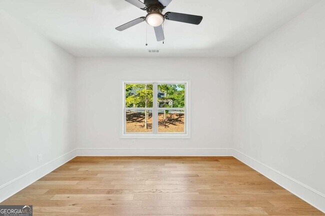 Building Photo - 4563 Fawn Path