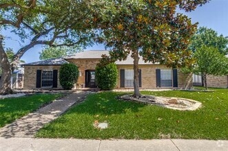 Building Photo - 6007 Timber Creek Ln