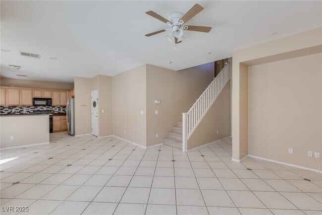 Building Photo - 1149 Sunny Acres Ave