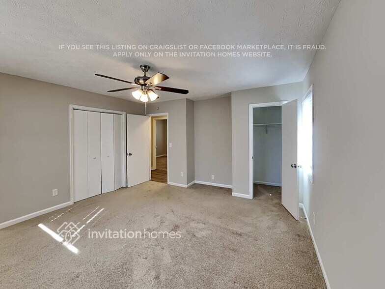 Building Photo - 232 Rustic Ridge Dr NE