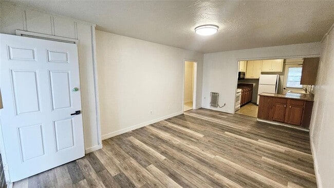 Building Photo - 2408 Woodward Ave