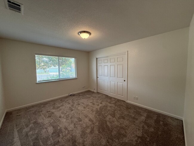 Building Photo - Orcutt Single Story Home with RV Access