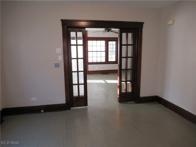 Building Photo - 1343 Churchill Rd