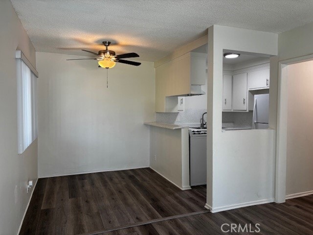 Building Photo - 12437 Harris Ave