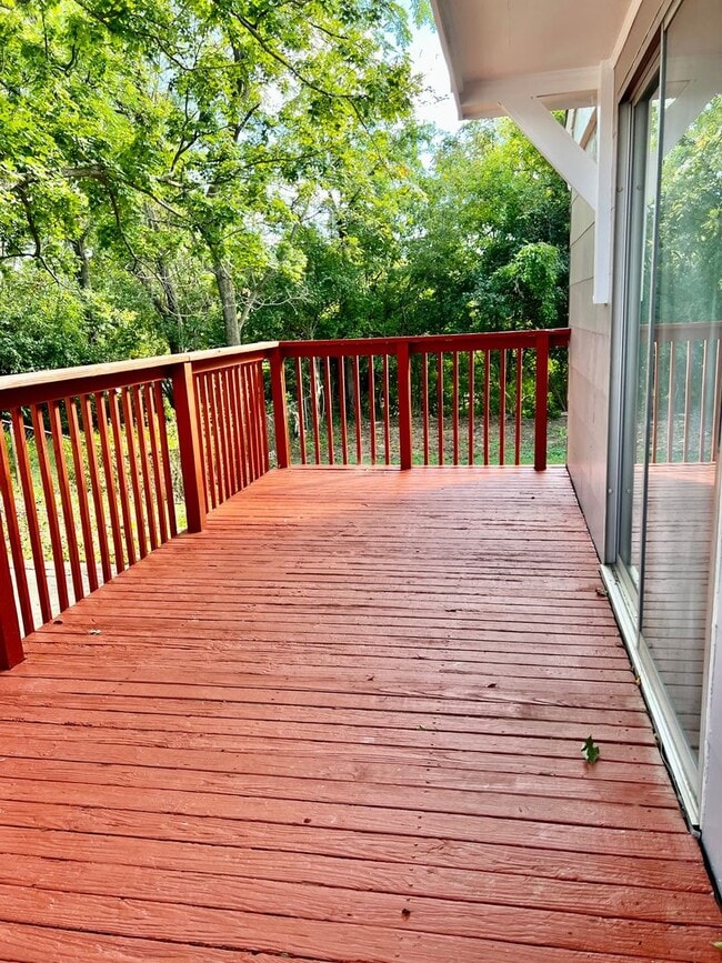 Building Photo - 3271 Rinda Ln