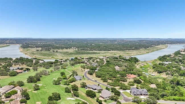 Building Photo - 2404 Sailboat Pass