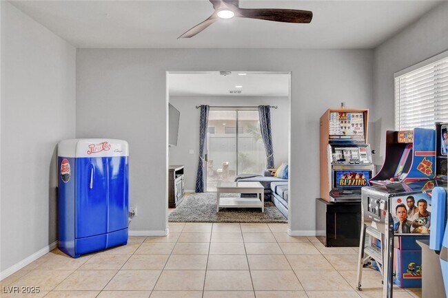 Building Photo - 10787 Villa Carlotta Ct