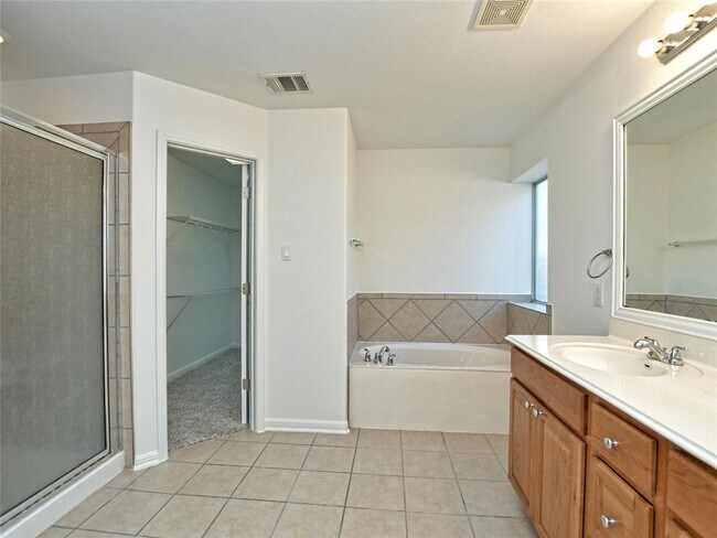 Building Photo - 106 S Gadwall Ln