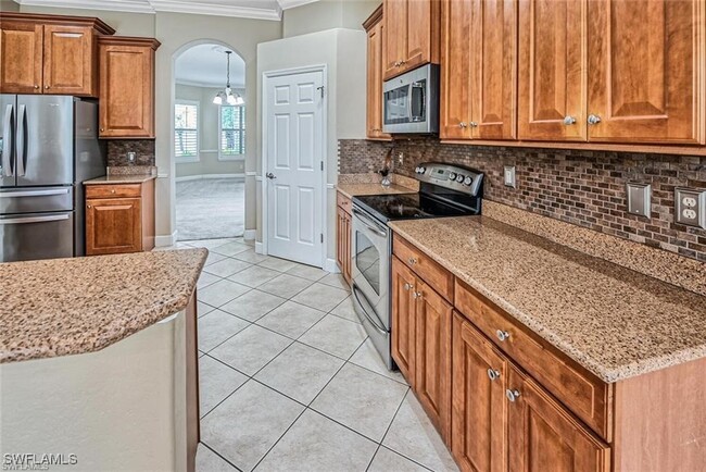 Building Photo - 20437 Ardore Ln