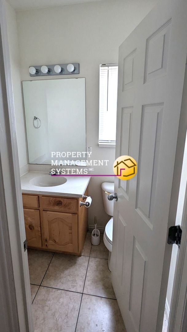 Building Photo - 4 Bedroom Lehi Home for Rent