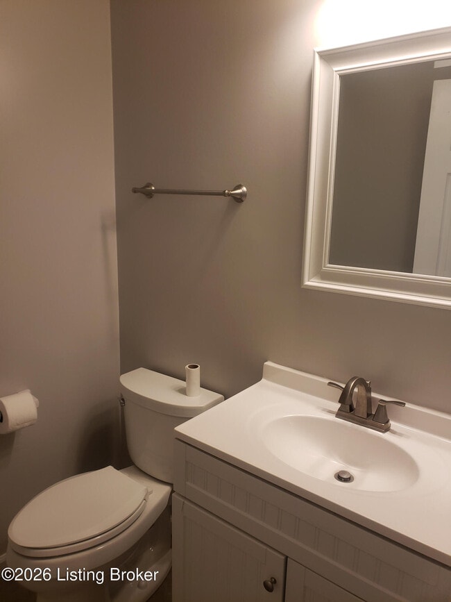 Building Photo - 4315 Chenwood Ln