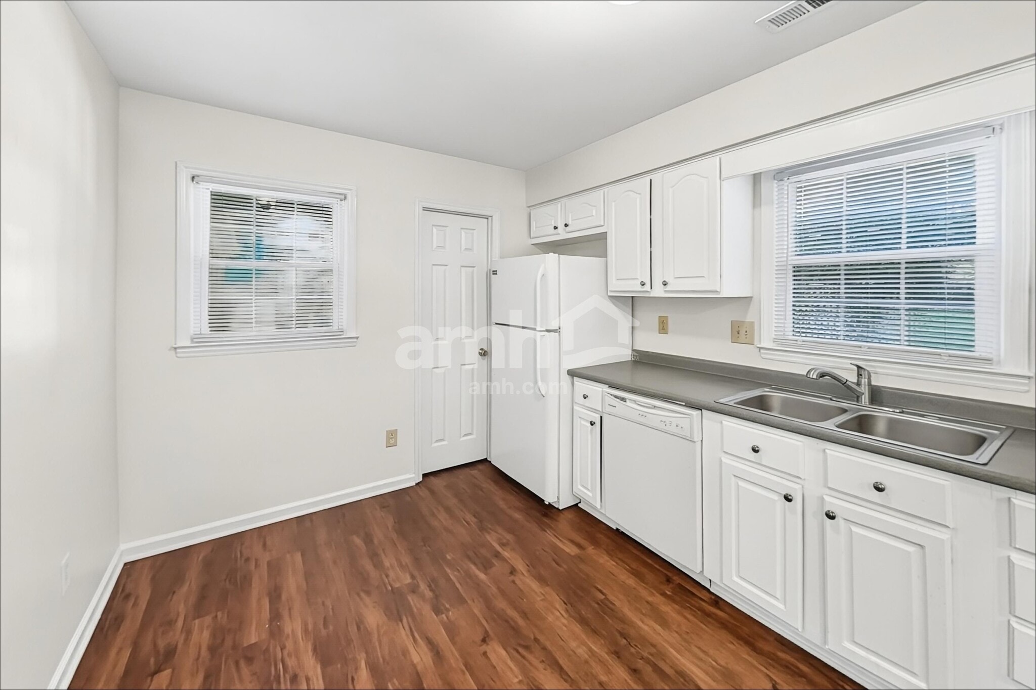 Building Photo - 13537 Idlefield Ln