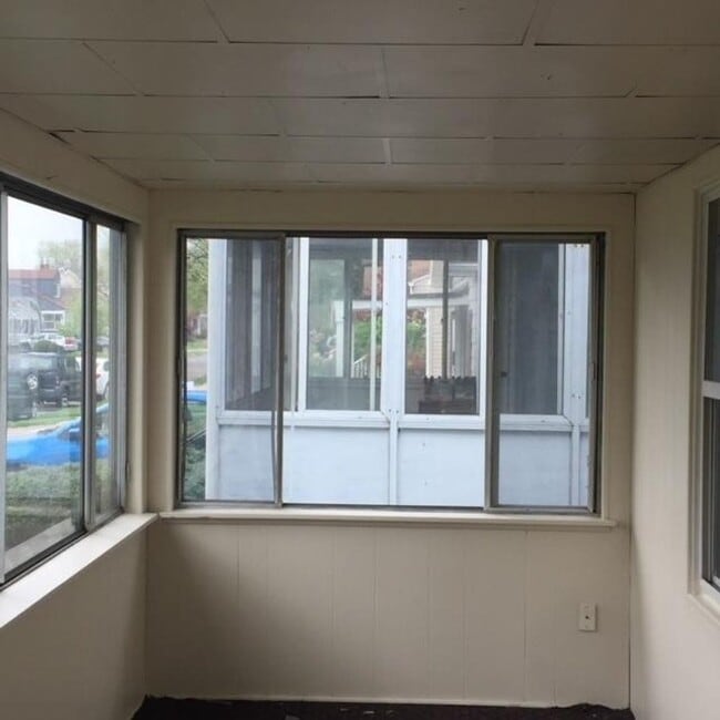 Building Photo - 2 Bedroom Home In Ferndale