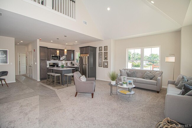 Building Photo - 110 Ashley Ct