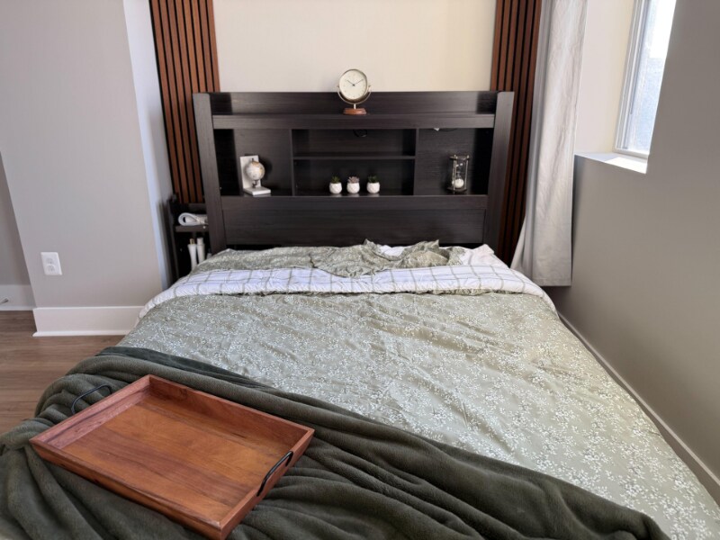 Building Photo - 1618 E Biddle St