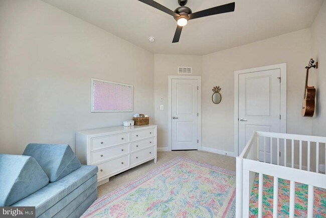Building Photo - 3060 Wild Blue Indigo Ct