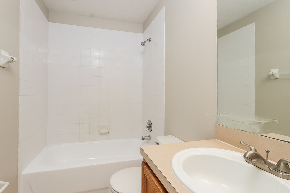 Building Photo - 125 Pennock Landing Cir