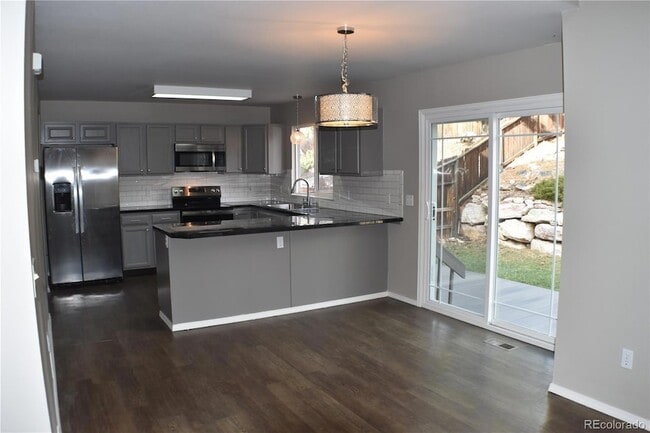 Building Photo - 952 Dancing Horse Dr