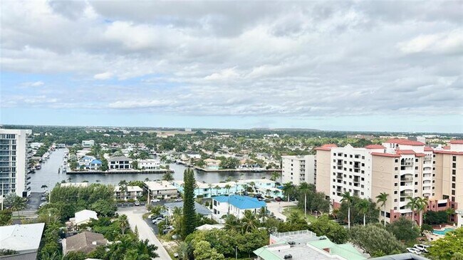 Primary Photo - 531 N Ocean Blvd