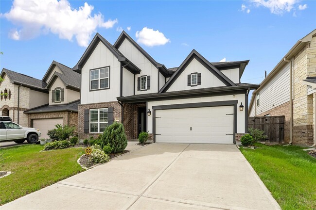 Building Photo - 3614 Windward Canyon Dr