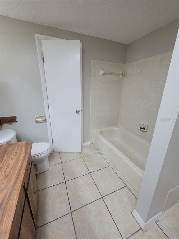 Building Photo - 8085 Omaha Cir