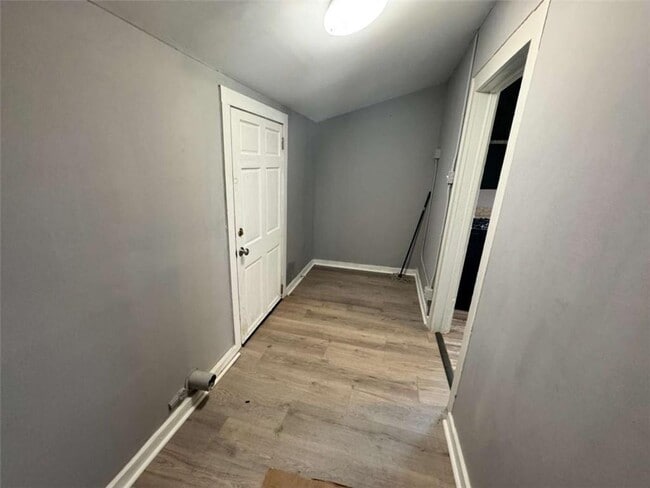 Building Photo - 74 M.L.K. Jr Dr