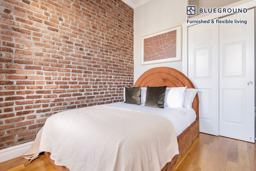 Building Photo - 20 Prince St