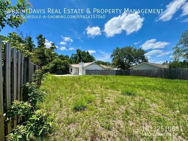 Building Photo - 5102 Lawnton Ct