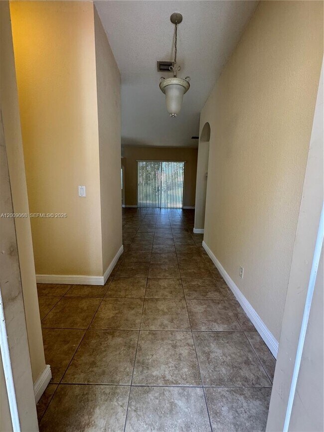 Building Photo - 12860 SW 51st St