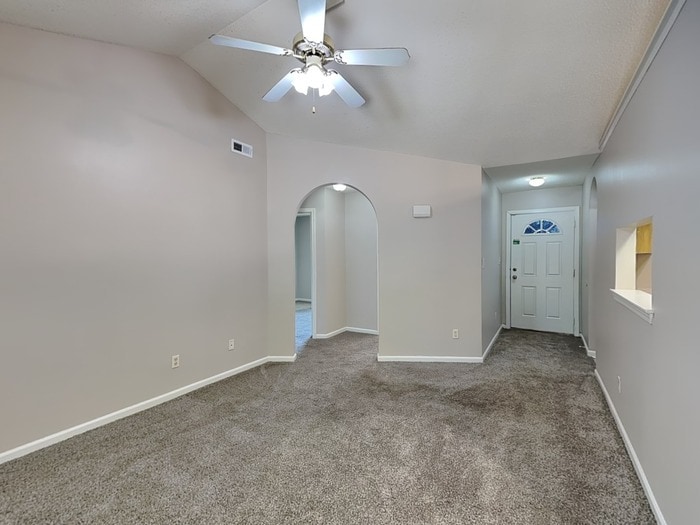 Building Photo - 4710 Biesterfield Dr